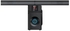 OFFER Amtec AM-01 2.1CH Multimedia Speaker BT/USB/SD/FM - Black