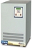 Microtek UPS SW 5.5KVA/96V - Silver