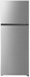 Hisense Double Door Refrigerator Ref 60WR 466L Lagos Delivery Only