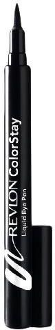 Revlon Colorstay Eye Liner - 0.056 oz., 01 Blackest Black
