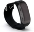 Chat Watch smart watch with Bluetooth Headset - Black