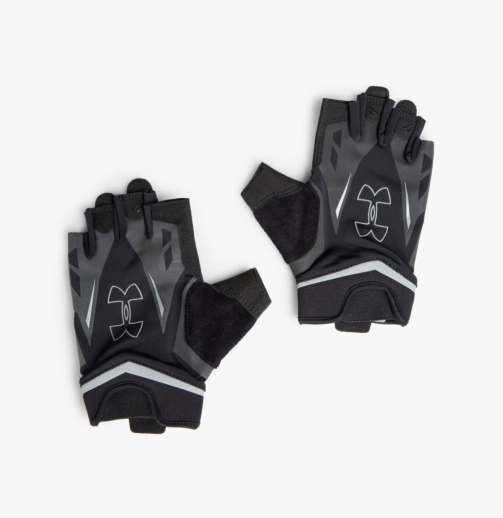 Flux Training Gloves