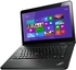 Lenovo ThinkPad E440 20C5A0A1AD/N8AD - Intel Core i5, 14.0 inches, 500 GB HDD, Windows 8, Black