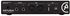 Arturia Mini Fuse 2 Audio Interface - Black
