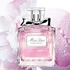 Miss Dior Blooming Bouquet EDT 150ml