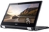 Amazon Renewed Acer C738T Touchscreen Chromebook C738T-C44Z 4GB RAM Laptop (11.6in)