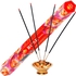 Sac Rose Incense Sticks