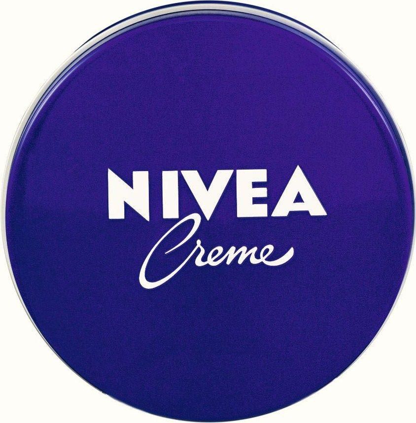 NIVEA Crème, 250 ml