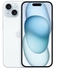 Apple iPhone 15 128GB MTP43AA/A Blue