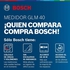 Bosch Laser meter range40 m