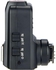 Godox X2 2.4 GHz TTL Wireless Flash Trigger For Fujifilm