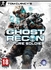 Tom Clancy's Ghost Recon: Future Soldier STEAM CD-KEY GLOBAL