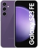 Samsung Galaxy S23 FE 5G Dual Sim 8GB RAM 128GB Purple
