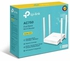 TP-LINK Archer C24 – AC750 Dual-Band Wi-Fi Router