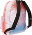 Vans Realm Classic Backpack for Women, Pink