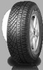 MICHELIN 255/70R15 LATITUDE CROSS 108H 4x4 tire - TamcoShop