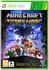 Minecraft Story Mode - A Telltale Game Series - Season Disc [Xbox360]