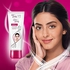 Glow & Lovely Formerly Fair & Lovely Face Cream With Vitaglow, Advanced Multi Vitamin For Glowing Skin, 80G, White
