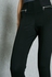 Zip Detail Pants