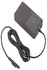 Surface Pro 3 Charger Black