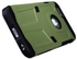 Nillkin Defender Back Cover For Iphone 6 4.7 / green