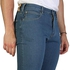 Armani Jeans Men's Denim Jeans 3Y6J45