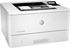 HP LaserJet Pro M404n A4 Mono Laser Printer (W1A52A)
