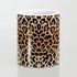 Digital Printed Porcelain Tea Coffee Mug 325 Ml By Julia Fashion C30
