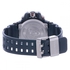 Casio G-Shock Men's Black Dial Resin Band Watch - GW-A1100-2A