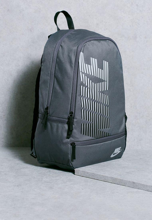Classic North Backpack