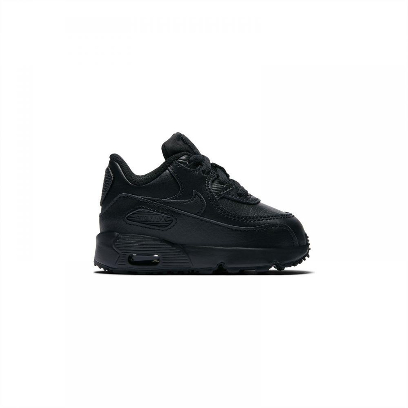 Nike Air Max 90 Ltr (Td) Sneakers for Kids