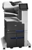 HP LaserJet Enterprise 700 color MFP M775z+ - CF304A