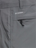 Columbia CLAL8003-028 Silver Ridge Pants for Women, Grill