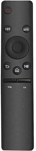 ELTERAZONE Universal Remote Control, BN59-1259E for Samsung All LED LCD HD 6K UHD NEO QLED HDR Smart TVs