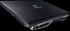Acer Predator Helios 500 17.3 Inch 144 Hz IPS GTX 1070 i7 8750H 16 GB Memory 1 TB HDD 256 GB SSD Windows 10 Home Gaming Laptop
