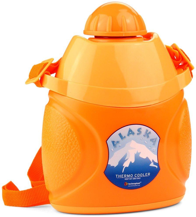Water bottle Technoplast - Alaska ST-803