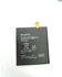 Sony Xperia C3 Battery - Black