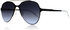 Carrera Sunglasses For Men CARRERA 113/S1PW57HD