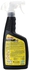 Maxell Magic Oven Cleaner Spray, 500 ml