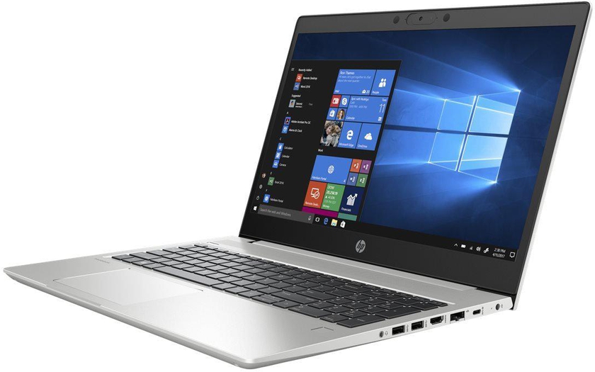 HP Probook 450 G7 Core i7 8GB 1TB 2GB Graphics WIN10 PRO Laptop