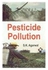 Pesticide Pollution-India english 2018