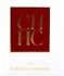 كارولينا هيريرا CHHC للنساء - او دى تواليت, 100 مل