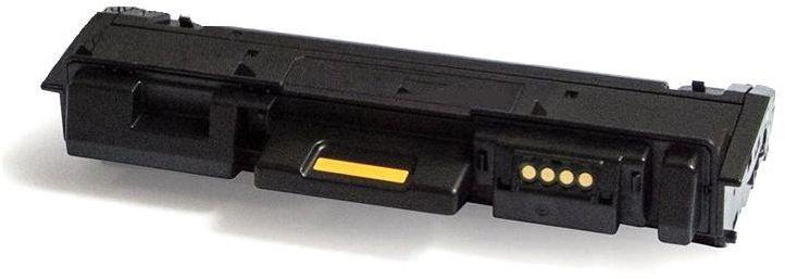 Compatible Black Toner Cartridge for  Phaser 3260  3052 , Workcentre 3215  3225