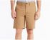 Target Collection USA Gorgeous Men's Goodfellow Big And Tall Brown Short