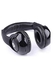 OVLENG S99 WIRELESS Stereo Bluetooth 4.0 + EDR Headphone Headset Foldable with SD Card / Mic Noise Canceling for iPhone Android PC Notebook (black)