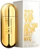 212 VIP Perfume For Women By Carolina Herrera EDP 80ML