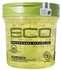 Eco Styler Professional Styling Gel Olive Oil -(16oz)