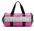 Love Pink Victoria Secret VS Small Sports Tote Bag Pink