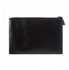 Handbag Size 20.5 x 14.5 cm