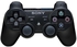 Sony PS3 DualShock 3 Wireless Controller (Game Pad)